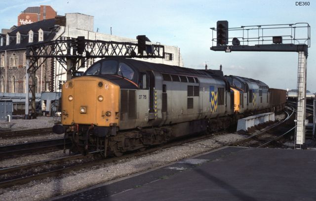 rt37715.jpg