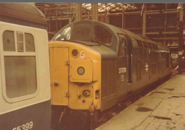 sb37076.jpg