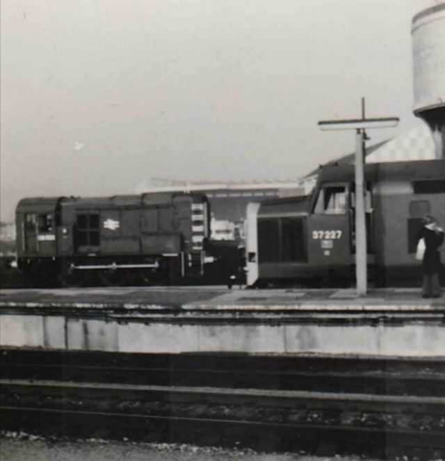 sb37227.jpg