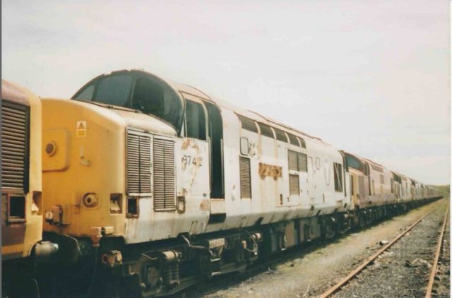 sb37412_4.jpg