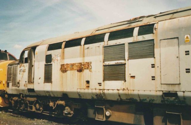 sb37412_5.jpg