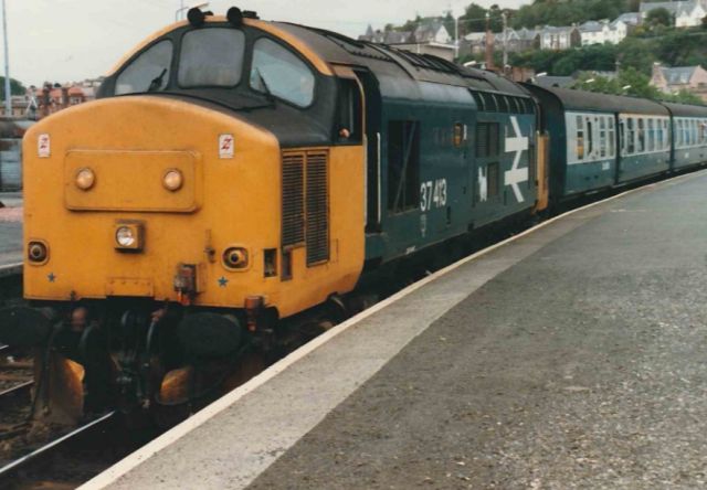 sb37413_4.jpg