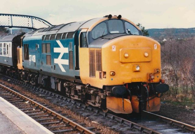sb37418.jpg