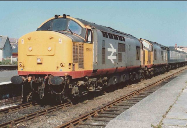 sb37683.jpg
