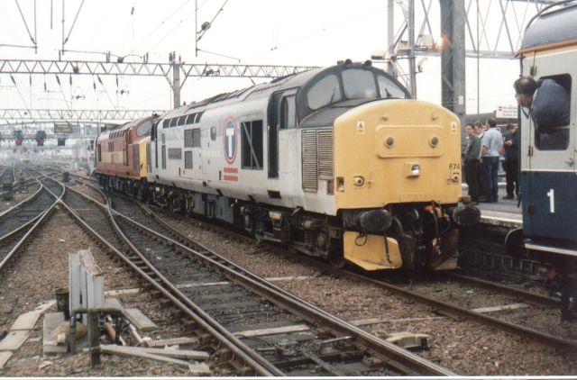 sp37674.jpg