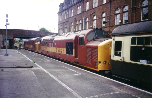 sp37886.jpg