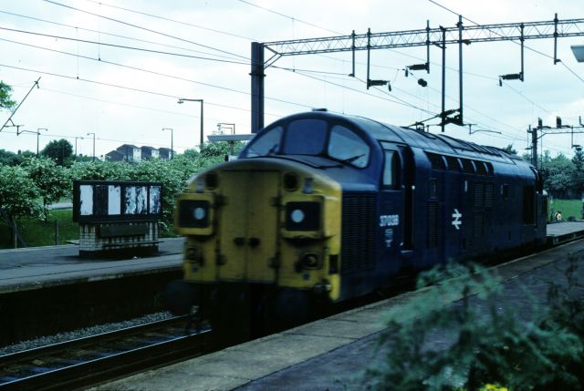 2023an37038.jpg