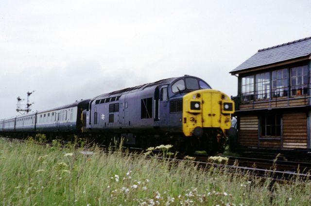 2023an37047_3.jpg