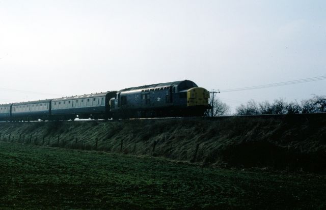 2023an37086_6.jpg