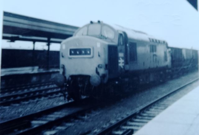 2024rld6992.jpg