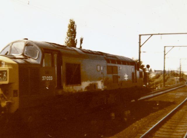 2025ap37033.jpg