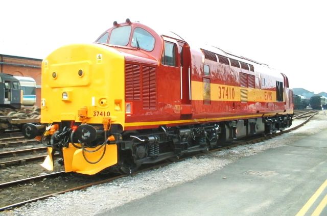 2025dc37410.jpg