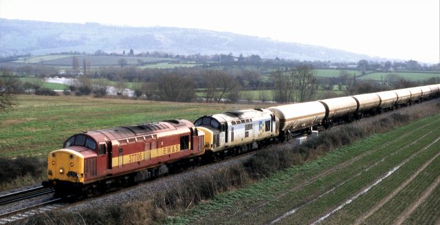 2025dg37706.jpg