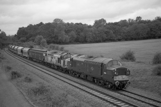 2025dgd6700.jpg
