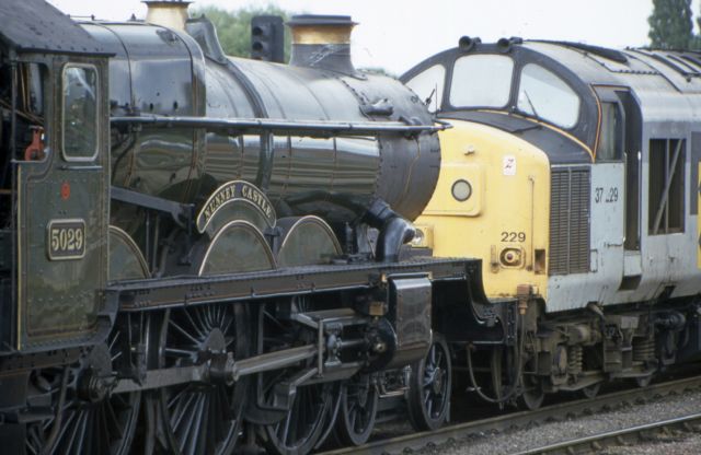 2025gp37229.jpg