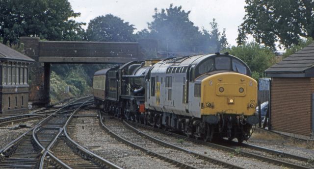 2025gp37229_2.jpg