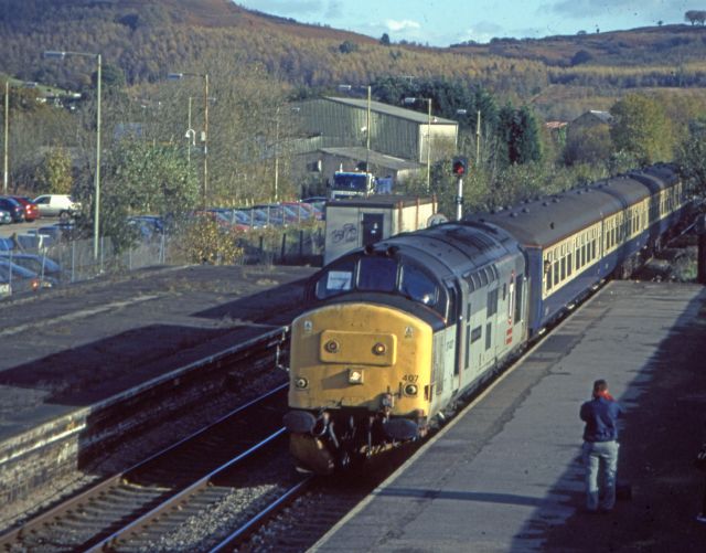 2025gp37407.jpg