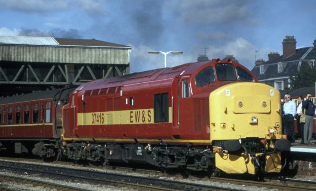 2025gp37416.jpg