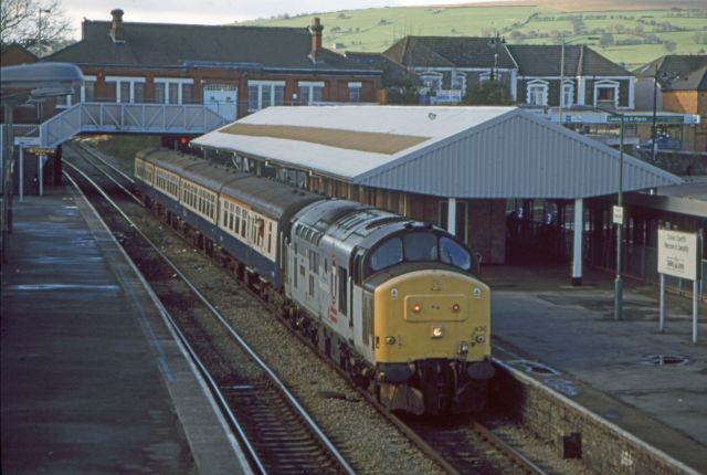 2025gp37430.jpg