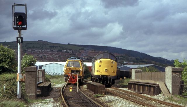 2025gp37705.jpg