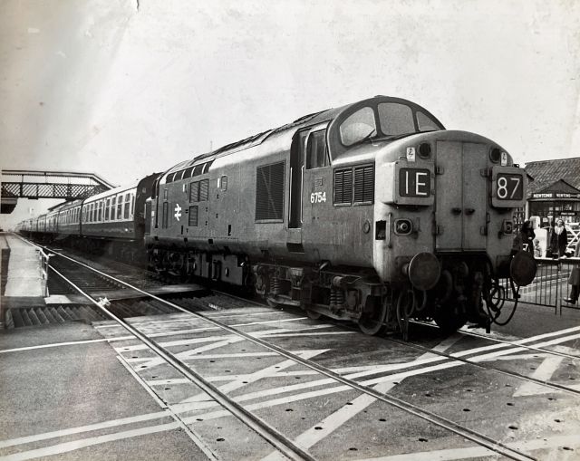 2025kc6754.jpg