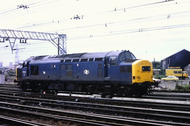 2025nu37144.jpg