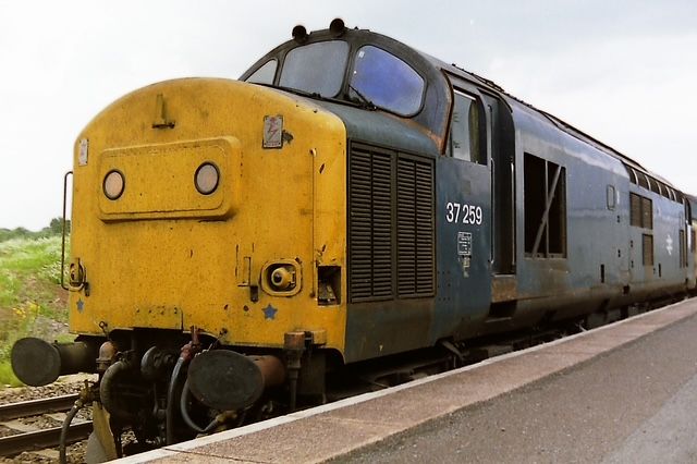 2025nu37259.jpg