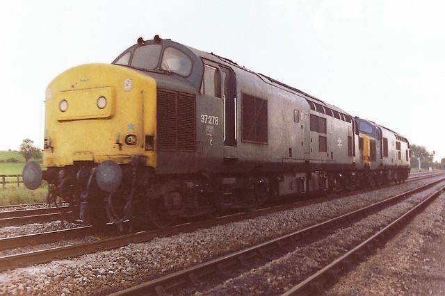 2025nu37278.jpg
