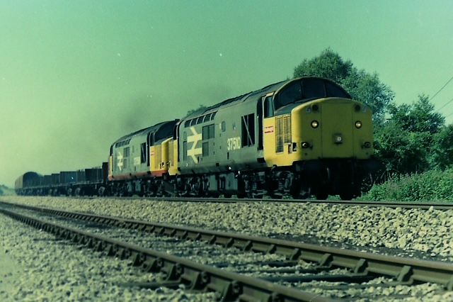 2025nu37510.jpg