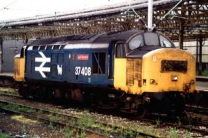 https://www.class37.co.uk/pics/small/37408.jpg
